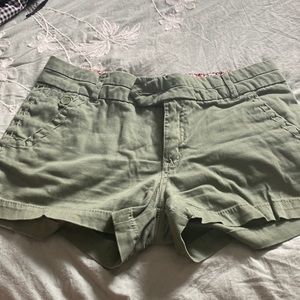 Freestyle Revolution